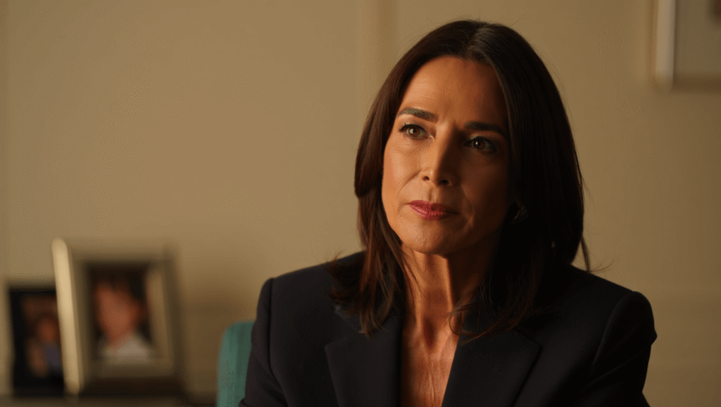 Rookie Stephon Castle silences critics with stellar performance against the Lakers