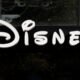 Why Disney’s OpenAI Alliance Is a Blueprint for the Future of AI Content Deals