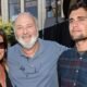 Rob and Michele Reiner’s Son Held Responsible for Their Deaths, Police Say