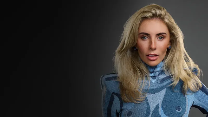 Bonnie Blue Wants to Break Her Own Record After OnlyFans Ban and Bali Arrest