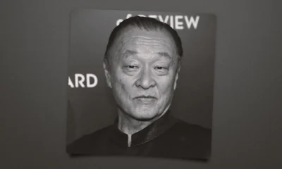 Cary-Hiroyuki Tagawa Dies at 75: ‘Mortal Kombat’ Icon Leaves Unforgettable Legacy