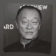 Cary-Hiroyuki Tagawa Dies at 75: ‘Mortal Kombat’ Icon Leaves Unforgettable Legacy