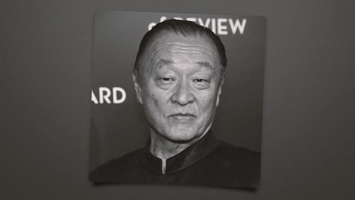 Cary-Hiroyuki Tagawa Dies at 75: ‘Mortal Kombat’ Icon Leaves Unforgettable Legacy
