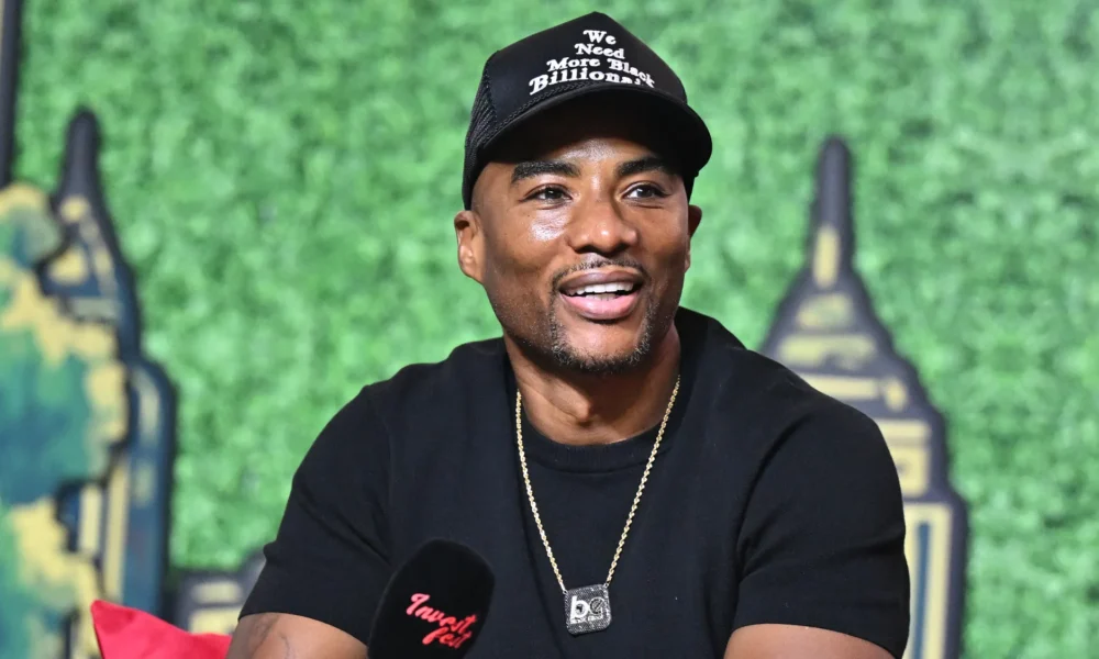 Netflix Partners With iHeartMedia to Stream Video Podcasts Including The Breakfast Club