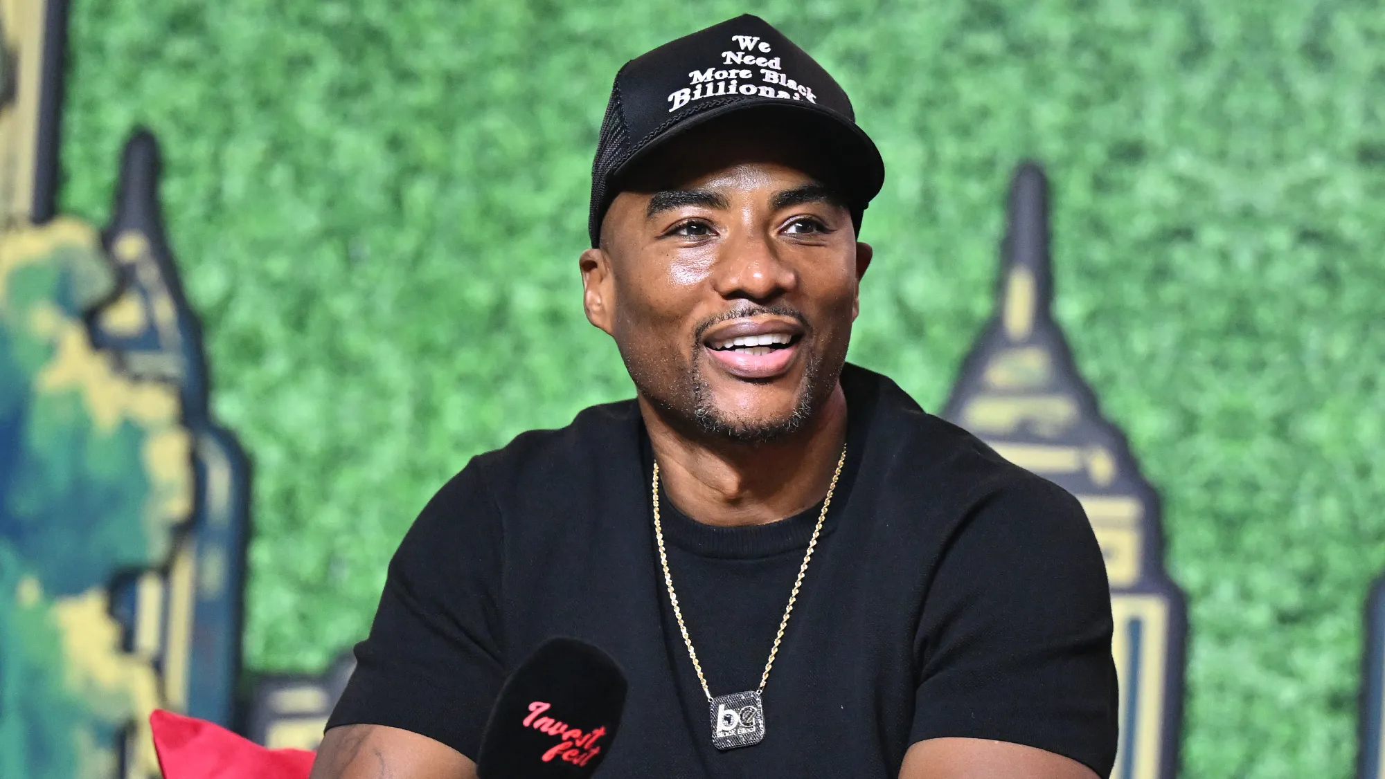 Netflix Partners With iHeartMedia to Stream Video Podcasts Including The Breakfast Club