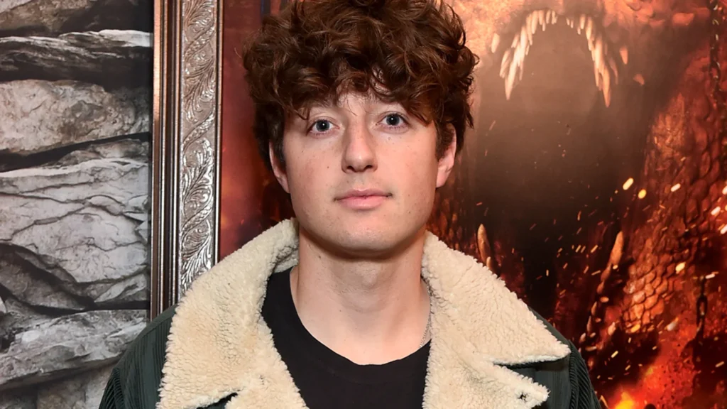 TikTok Star Tucker Genal Dies at 31, Cause of Death Confirmed