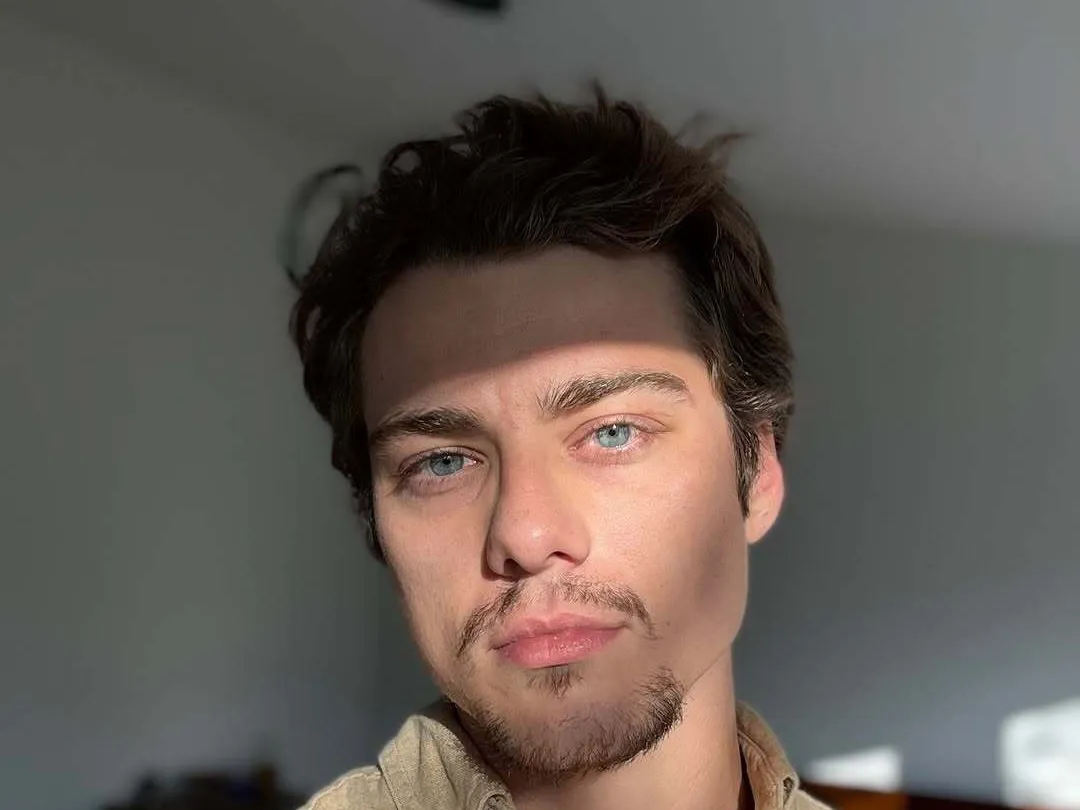 OnlyFans Star Blake Mitchell Dies at 31 in Motorcycle Accident