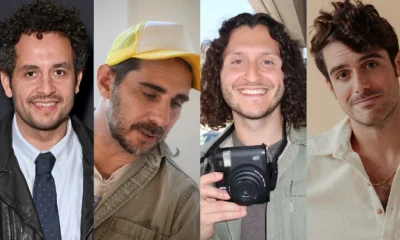 AND Media Bets on Scaling Left-Leaning Creators | Daily Global Diary