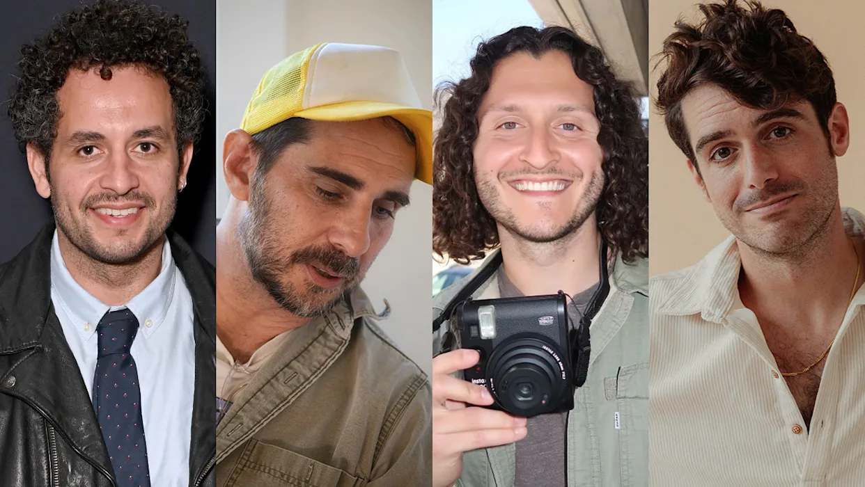 AND Media Bets on Scaling Left-Leaning Creators | Daily Global Diary