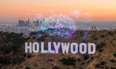 Hollywood 2026 Predictions: What the Film Industry Will Look Like Next Year