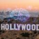 Hollywood 2026 Predictions: What the Film Industry Will Look Like Next Year