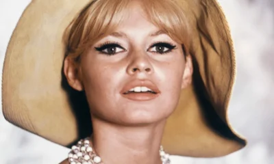 Chappell Roan Removes Brigitte Bardot Tribute After Learning Her Politics