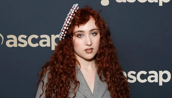 Chappell Roan Removes Brigitte Bardot Tribute After Learning Her Politics