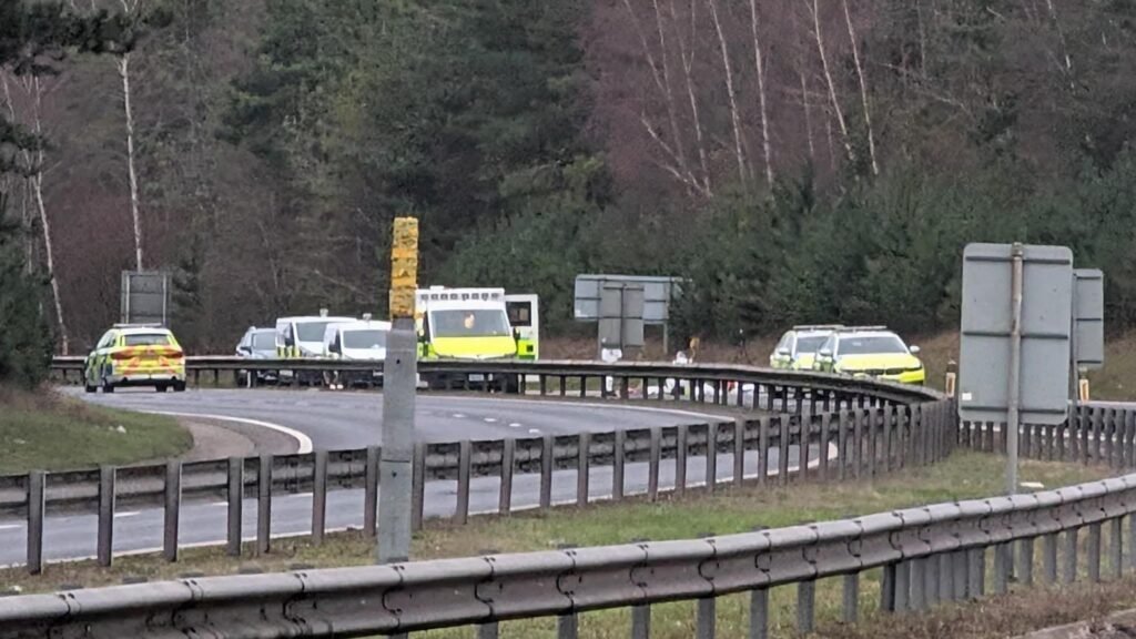 66d51a20 e494 11f0 a06d 4903df3f724c Daily Global Diary - Authentic Global News