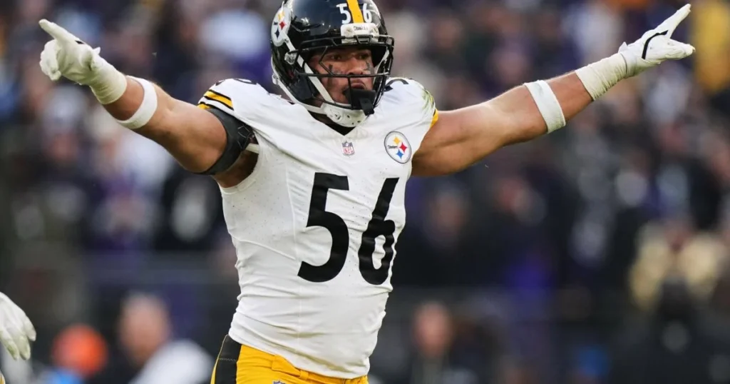 Steelers Extend Monday Night Football Home Streak to 23 With Dominant Win Over Dolphins