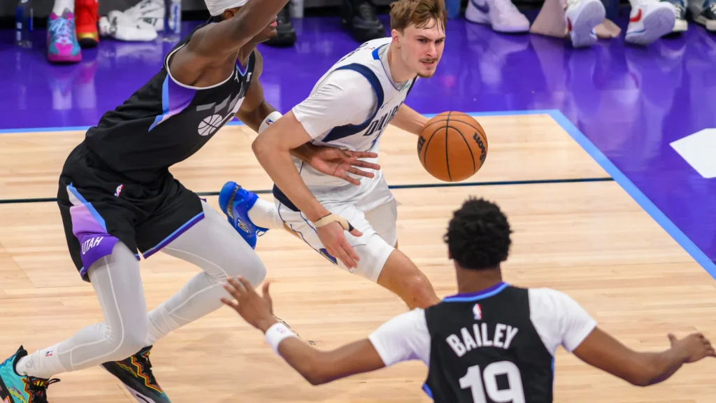 6940fa751d2e82.42876733 Daily Global Diary - Authentic Global News