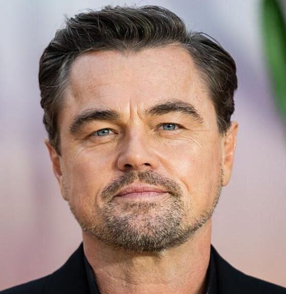 Leonardo DiCaprio Says AI Lacks Humanity and Can Never Be Real Art