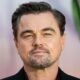 Leonardo DiCaprio Says AI Lacks Humanity and Can Never Be Real Art