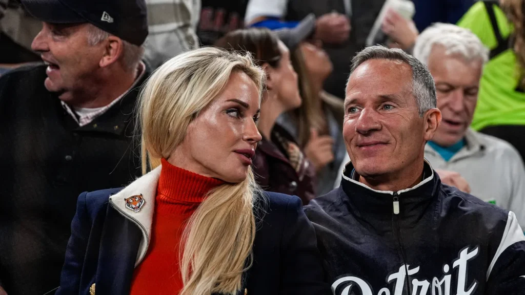 “Egg on Their Face”: DOJ’s Failed Trump Revenge Prosecutions Trigger Legal Embarrassment