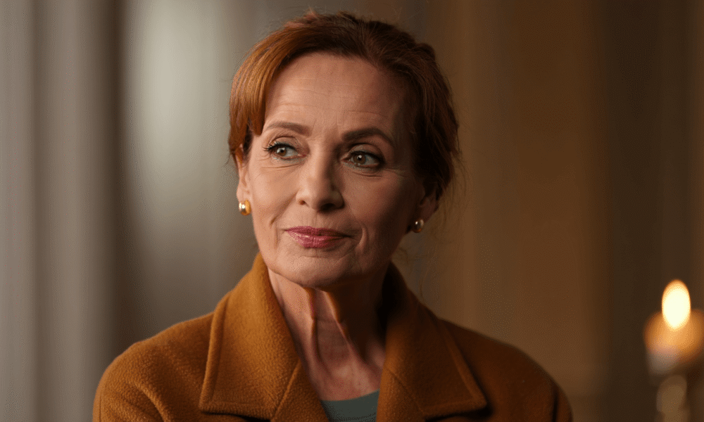 Rookie Stephon Castle silences critics with stellar performance against the Lakers