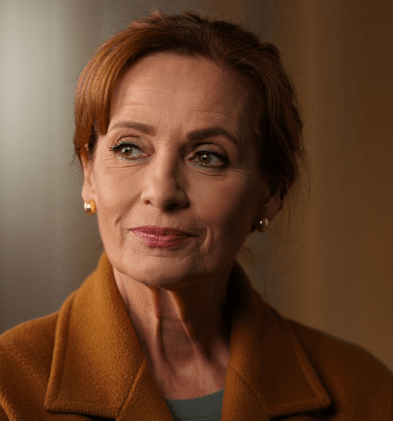 Rookie Stephon Castle silences critics with stellar performance against the Lakers