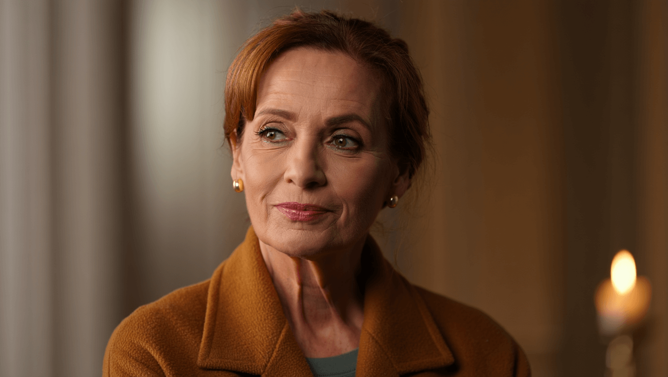 Rookie Stephon Castle silences critics with stellar performance against the Lakers