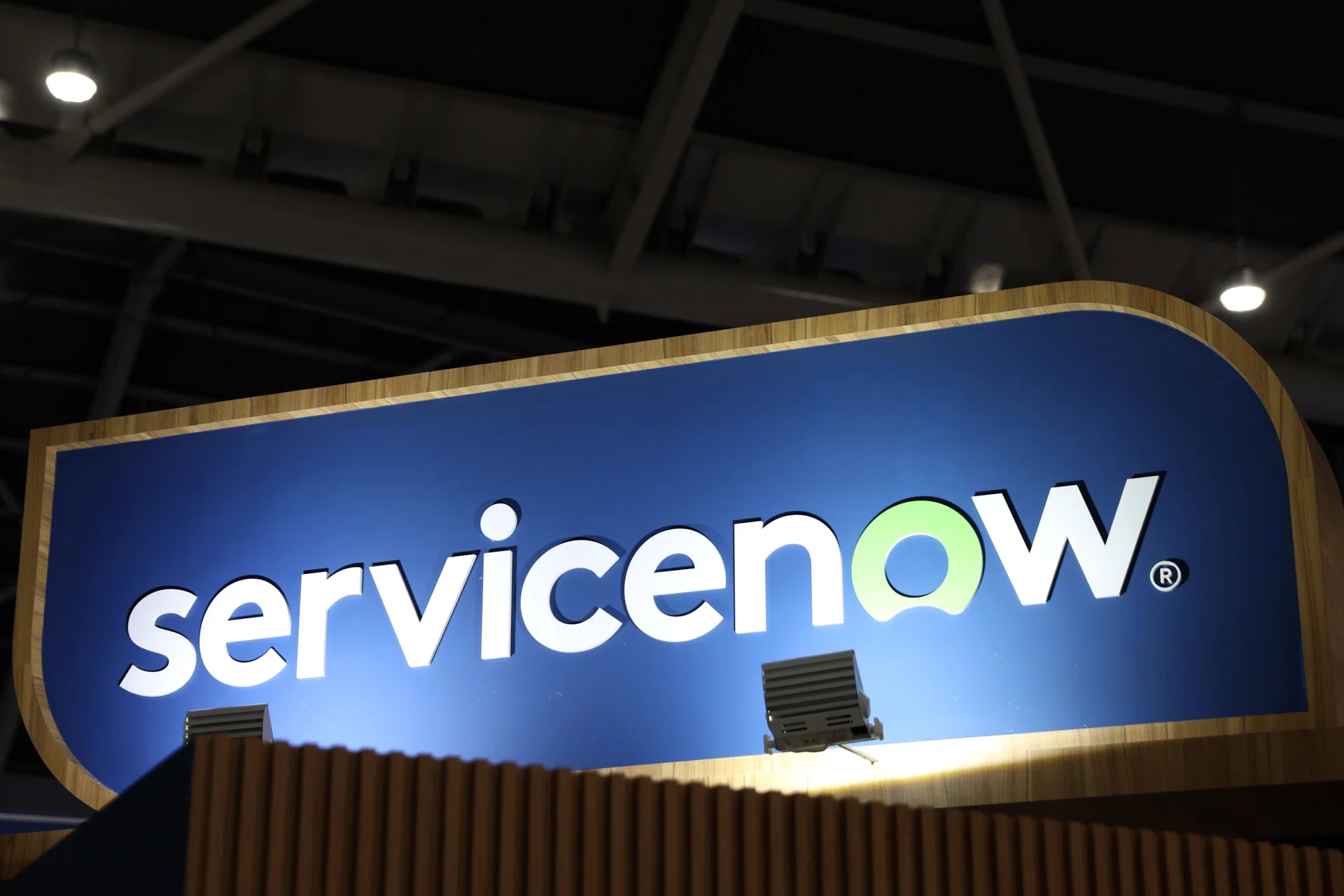 ServiceNow to Buy Cybersecurity Startup Armis for $7.75 Billion in Its Biggest Deal Ever