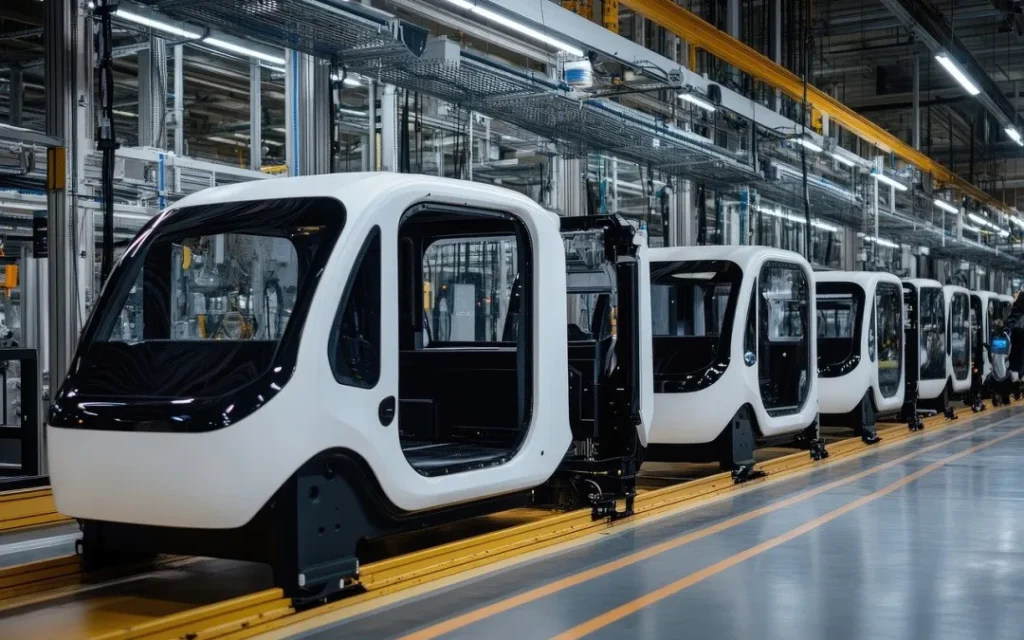 9055477 1080x675 1 Daily Global Diary - Authentic Global News