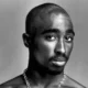 Tupac Shakur Murder Case: Accused Man Seeks to Suppress Evidence