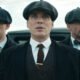Cillian Murphy Returns in Peaky Blinders The Immortal Man as Netflix Drops First Trailer