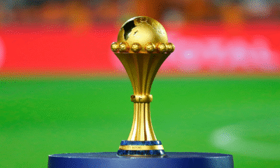Two Moroccan Coaches, One Trophy: FIFA Arab Cup 2025 Final Highlights Morocco’s Tactical Influence