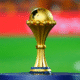 Two Moroccan Coaches, One Trophy: FIFA Arab Cup 2025 Final Highlights Morocco’s Tactical Influence