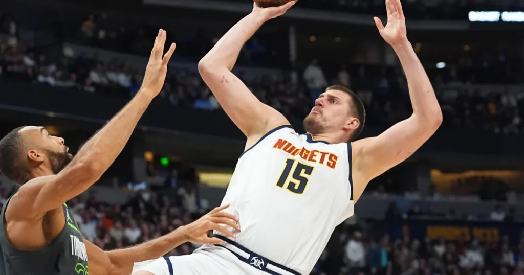 AP25092101421885 1743575159 Daily Global Diary - Authentic Global News