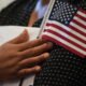 US Suspends Immigration and Naturalization for Migrants From 19 Travel-Ban Nations: Full List and What It Means