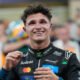 Lando Norris Wins 2025 F1 World Championship After Dramatic Abu Dhabi Finale