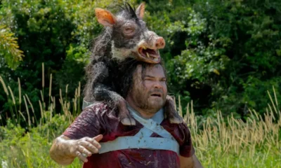 Box Office: Marty Supreme Nearly Beats Anaconda as Avatar 3 Hits $500M