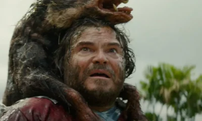 ‘It: Welcome to Derry’ Creators Hint at “Devastating, Heartbreaking” Episode Ahead