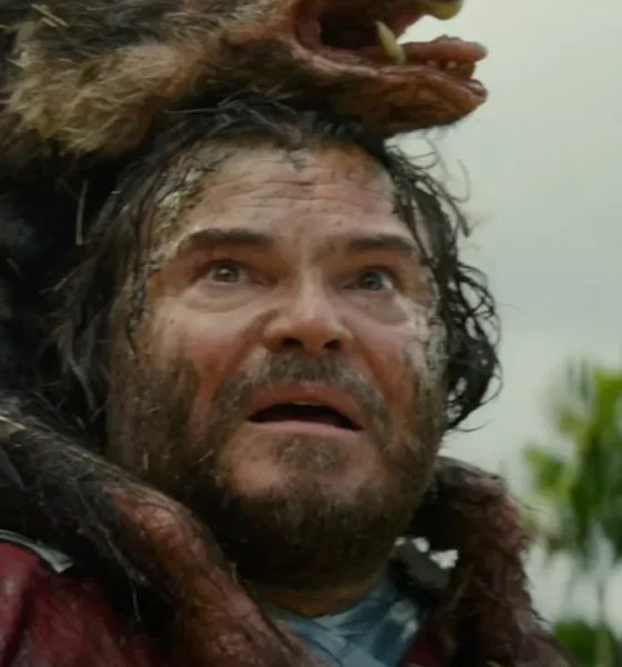 ‘It: Welcome to Derry’ Creators Hint at “Devastating, Heartbreaking” Episode Ahead