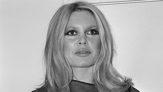 Brigitte Bardot Dies at 91: The Actress Who Redefined Fame and Walked Away