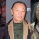 Cary-Hiroyuki Tagawa, iconic as Shang Tsung in Mortal Kombat, passed away at 75, leaving behind an extraordinary film and television legacy.