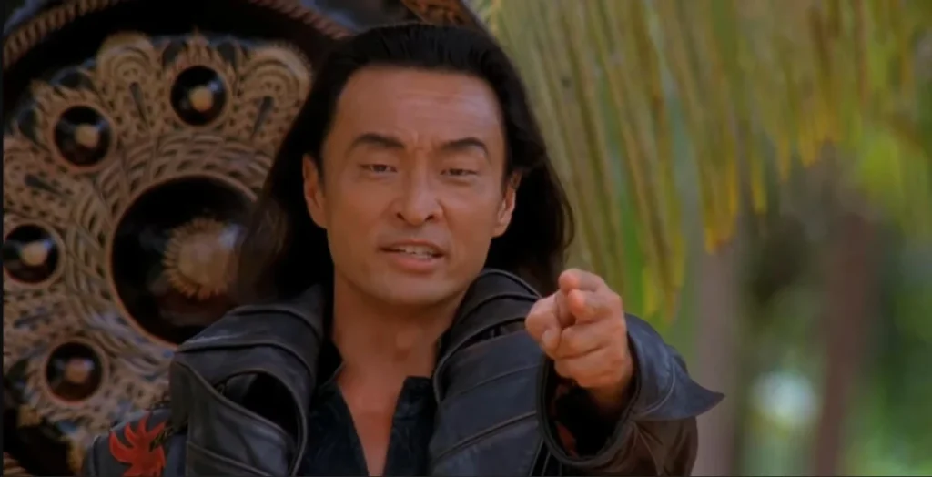 Cary-Hiroyuki Tagawa, iconic as Shang Tsung in Mortal Kombat, passed away at 75, leaving behind an extraordinary film and television legacy.