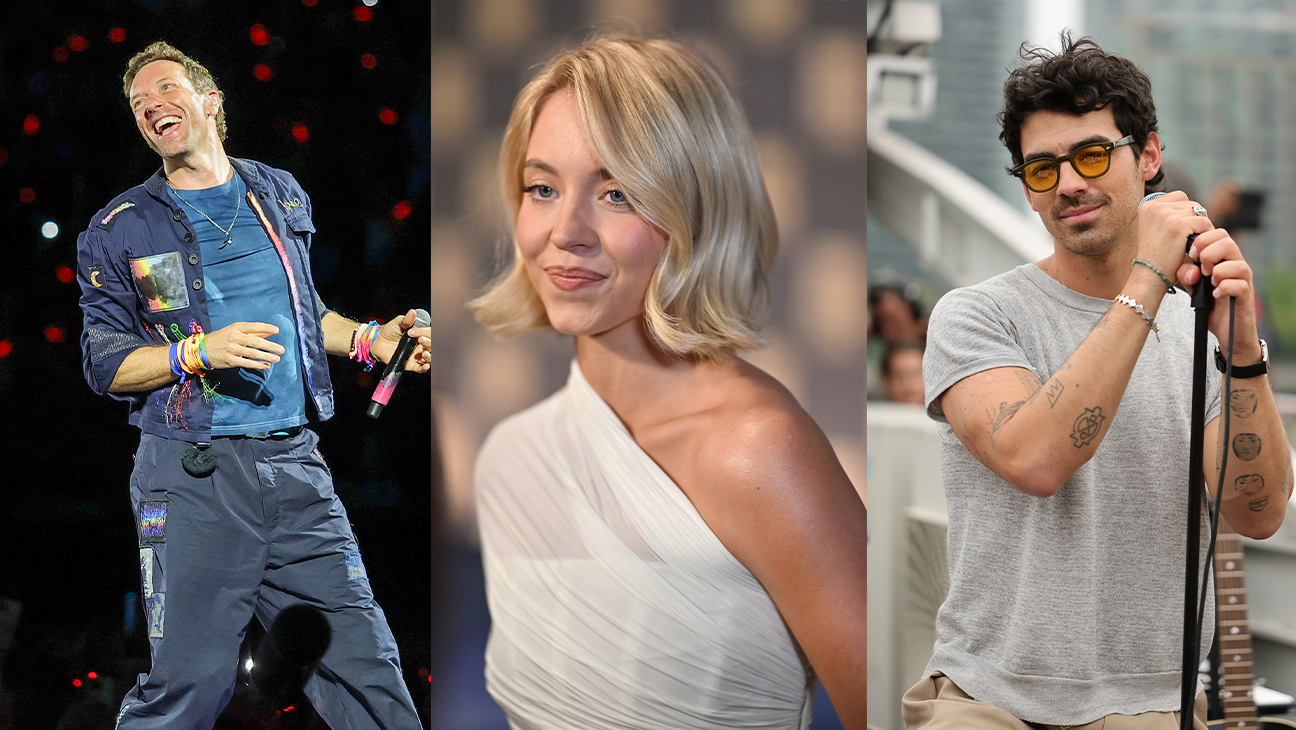 Best and Worst Viral Social Media Moments of 2025 That Broke the Internet