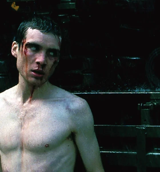 ’28 Years Later III’ Confirms Progress as Cillian Murphy Nears Return – Full Details Inside