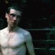 ’28 Years Later III’ Confirms Progress as Cillian Murphy Nears Return – Full Details Inside