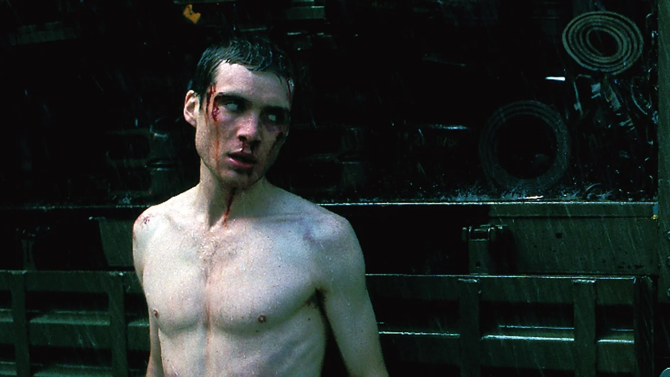 ’28 Years Later III’ Confirms Progress as Cillian Murphy Nears Return – Full Details Inside