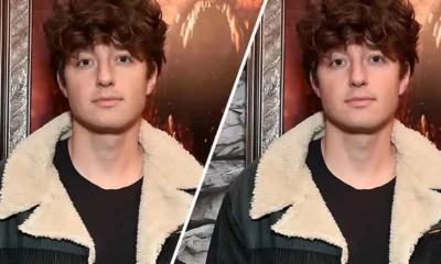 TikTok Star Tucker Genal Dies at 31, Cause of Death Confirmed