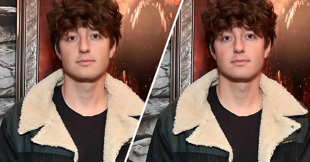 TikTok Star Tucker Genal Dies at 31, Cause of Death Confirmed