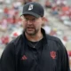 Bryant Haines Set to Become One of College Football’s Highest-Paid Assistants After Indiana’s Dream Season