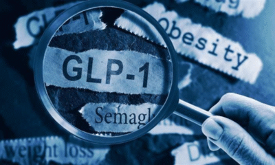 WHO Issues First GLP-1 Guidelines: Ozempic Alone Cannot Reverse Obesity, Says New Report
