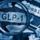 WHO Issues First GLP-1 Guidelines: Ozempic Alone Cannot Reverse Obesity, Says New Report
